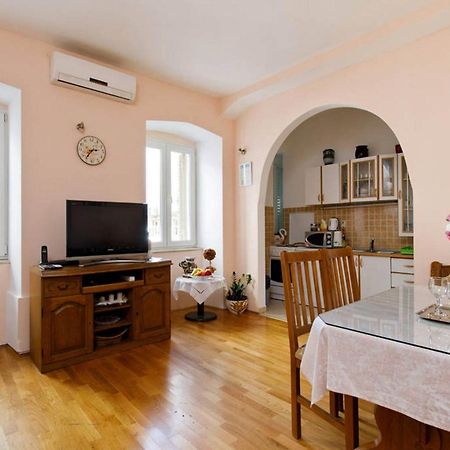 Apartment Ana Split Kültér fotó
