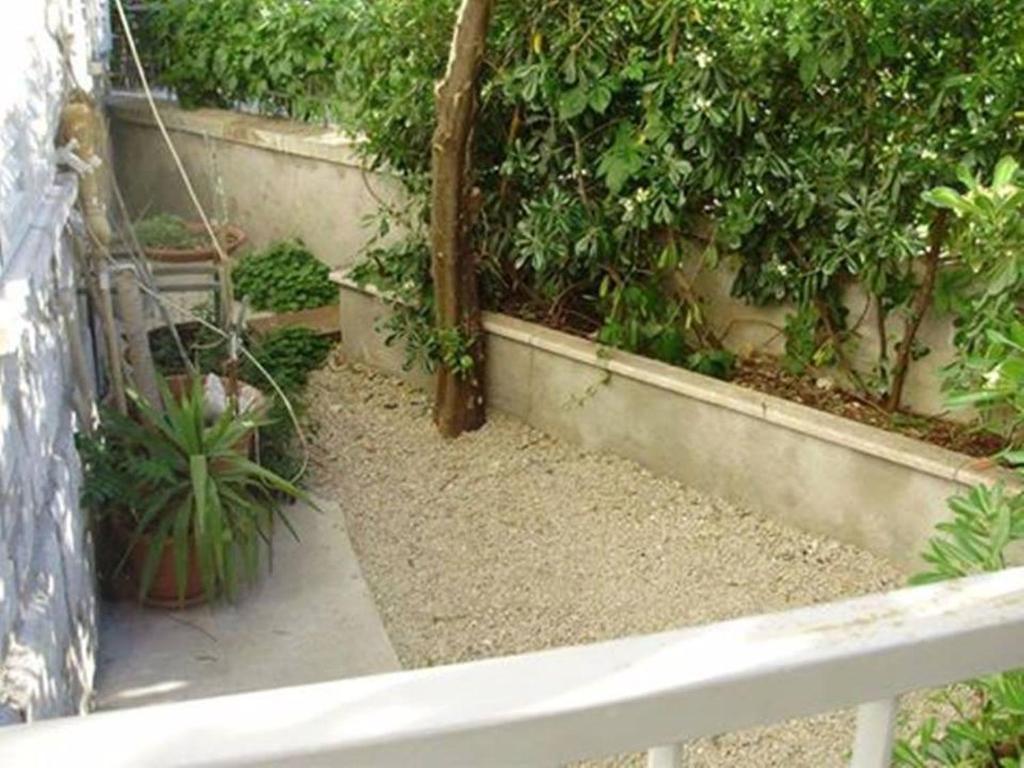 Apartment Ana Split Szoba fotó