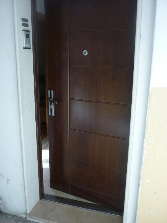 Apartment Ana Split Szoba fotó